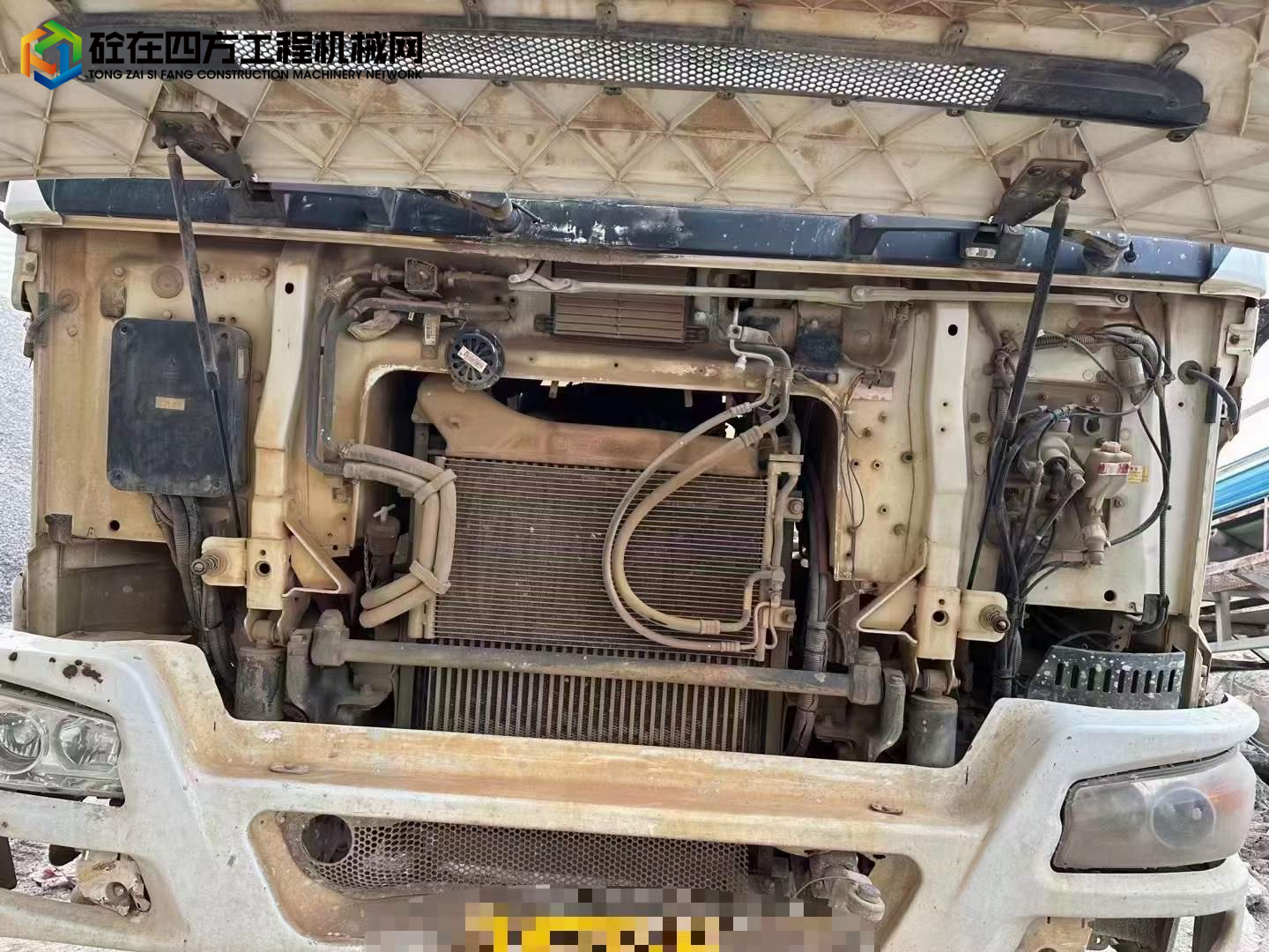 https://images.tongzsf.com/tong/truck_machine/20230228/163fd991832e15.jpg