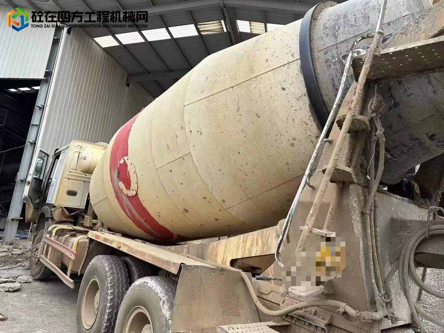 https://images.tongzsf.com/tong/truck_machine/20230228/163fd991bbabbb.jpg