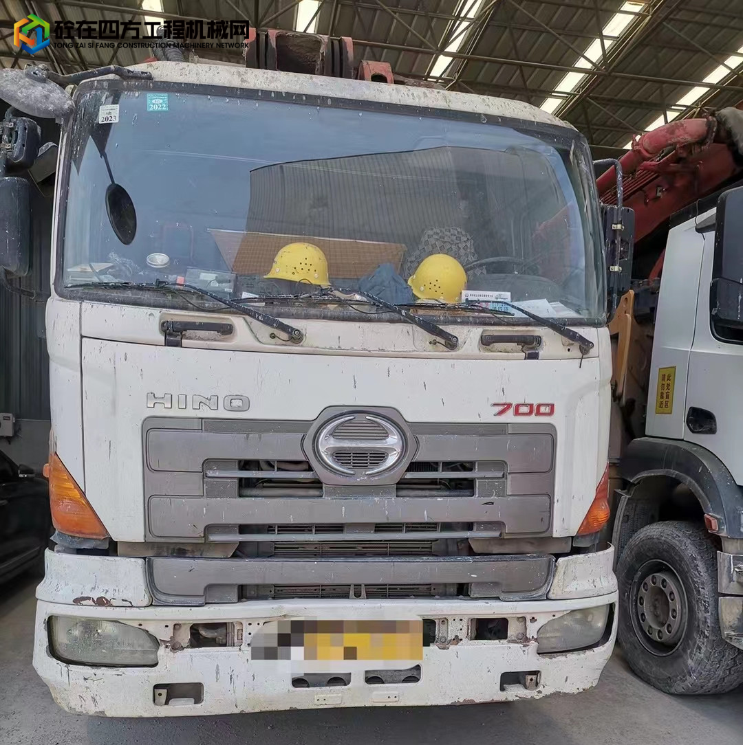 https://images.tongzsf.com/tong/truck_machine/20230228/163fd996497615.jpg