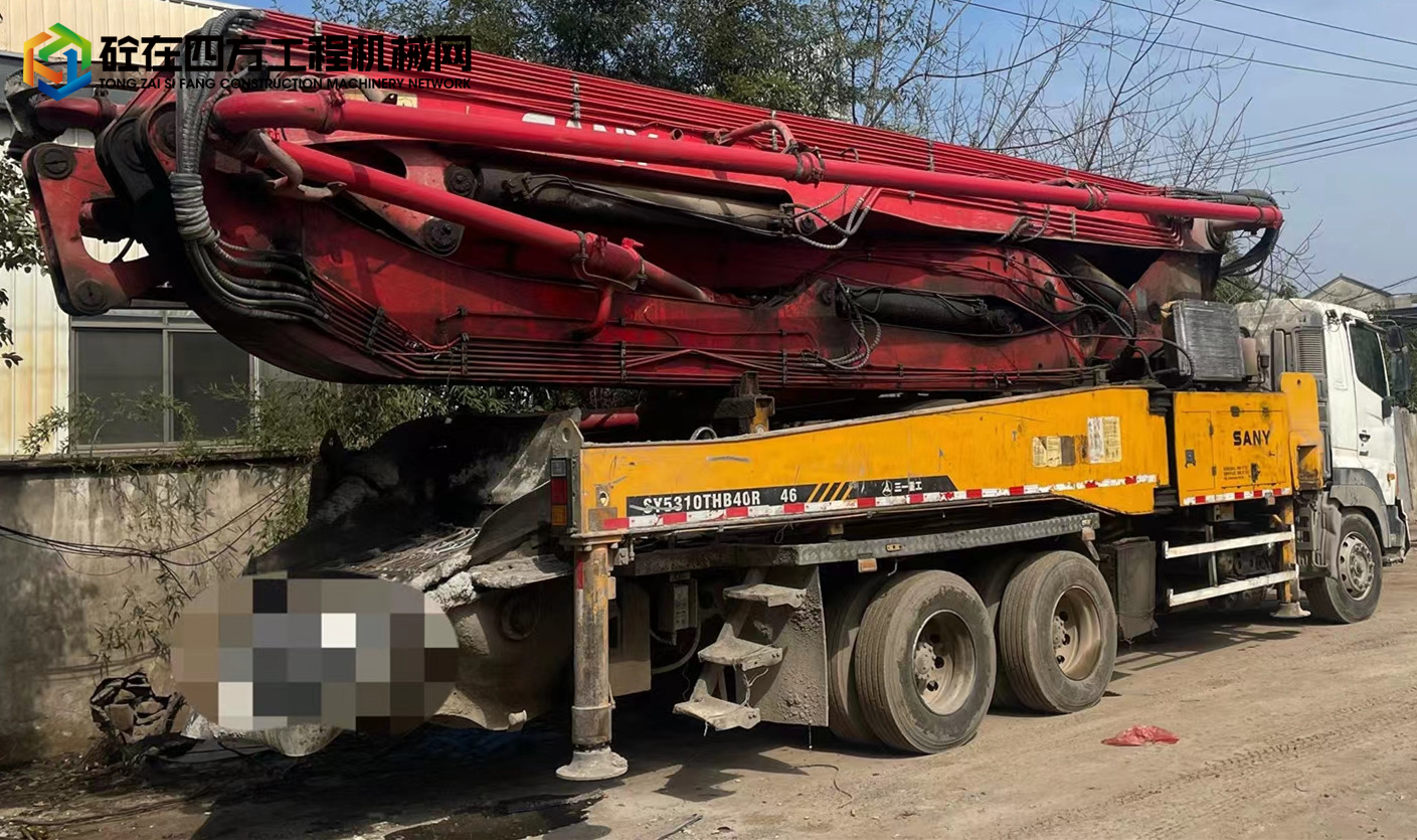https://images.tongzsf.com/tong/truck_machine/20230228/163fd99c858f28.jpg
