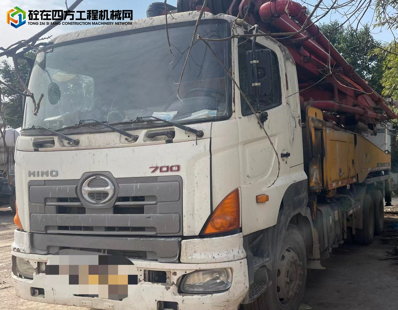 https://images.tongzsf.com/tong/truck_machine/20230228/163fd99cb91621.jpg