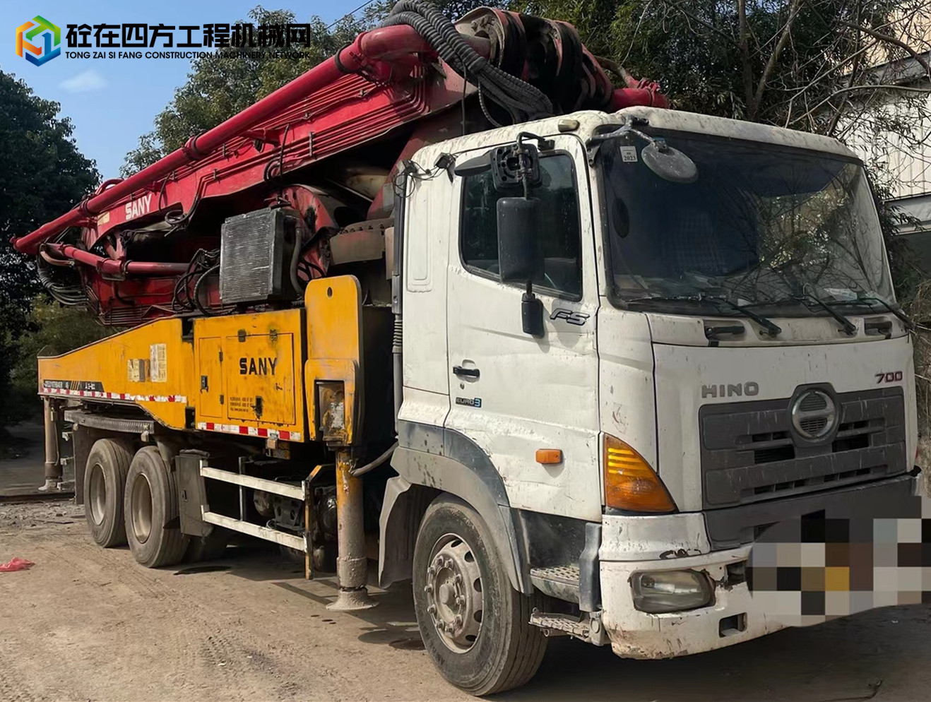 https://images.tongzsf.com/tong/truck_machine/20230228/163fd99cea5ffe.jpg