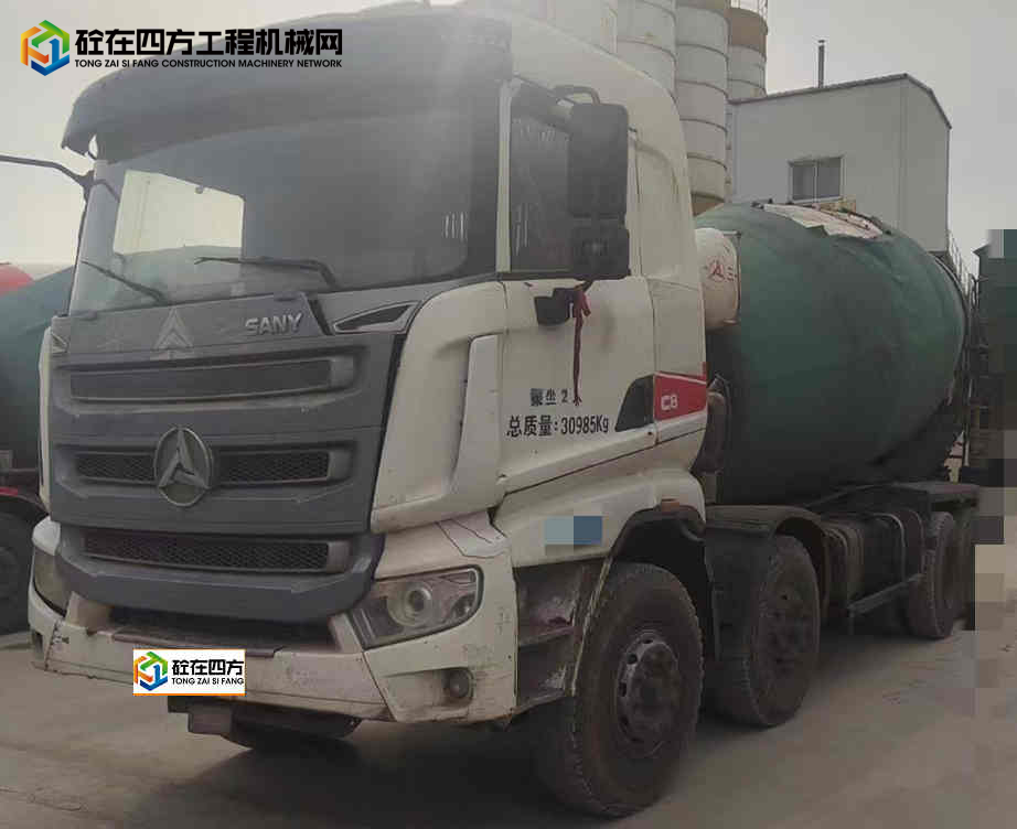 https://images.tongzsf.com/tong/truck_machine/20230228/163fd9c2423034.jpg