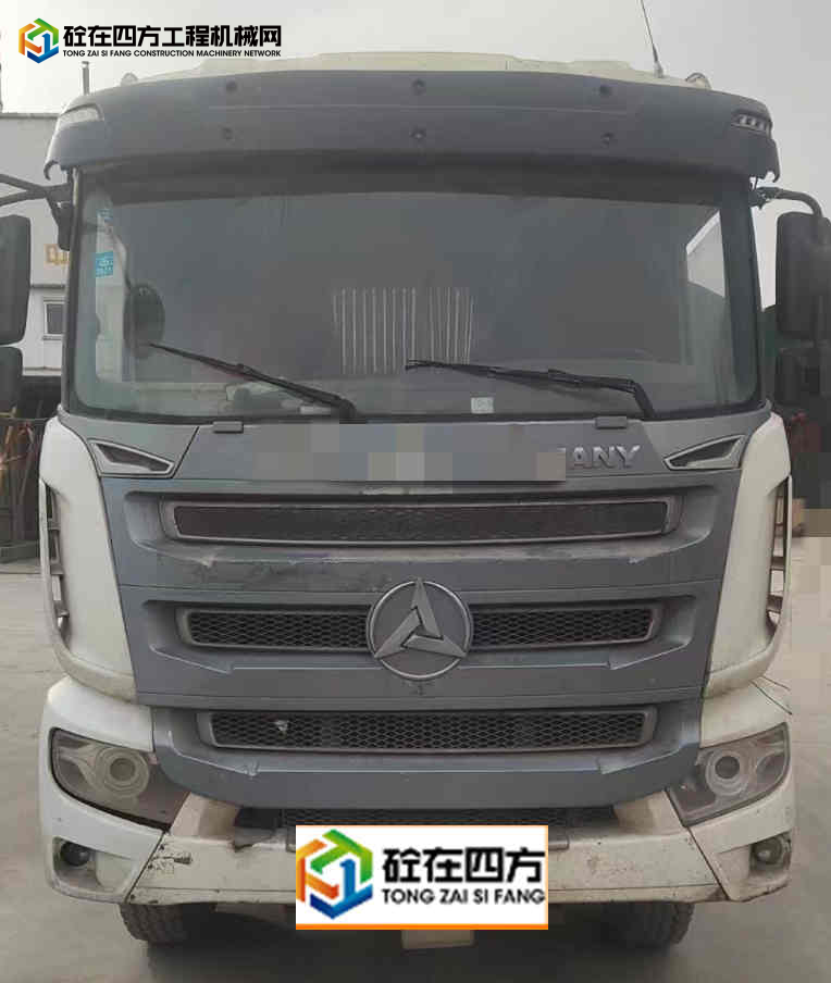 https://images.tongzsf.com/tong/truck_machine/20230228/163fd9c36dc03e.jpg
