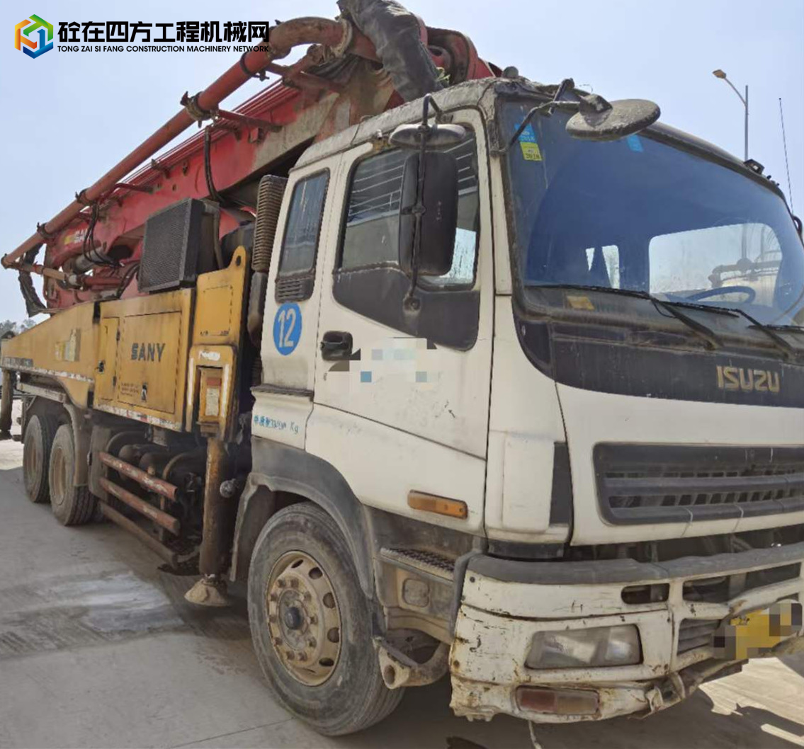 https://images.tongzsf.com/tong/truck_machine/20230228/163fda51eb3438.jpg