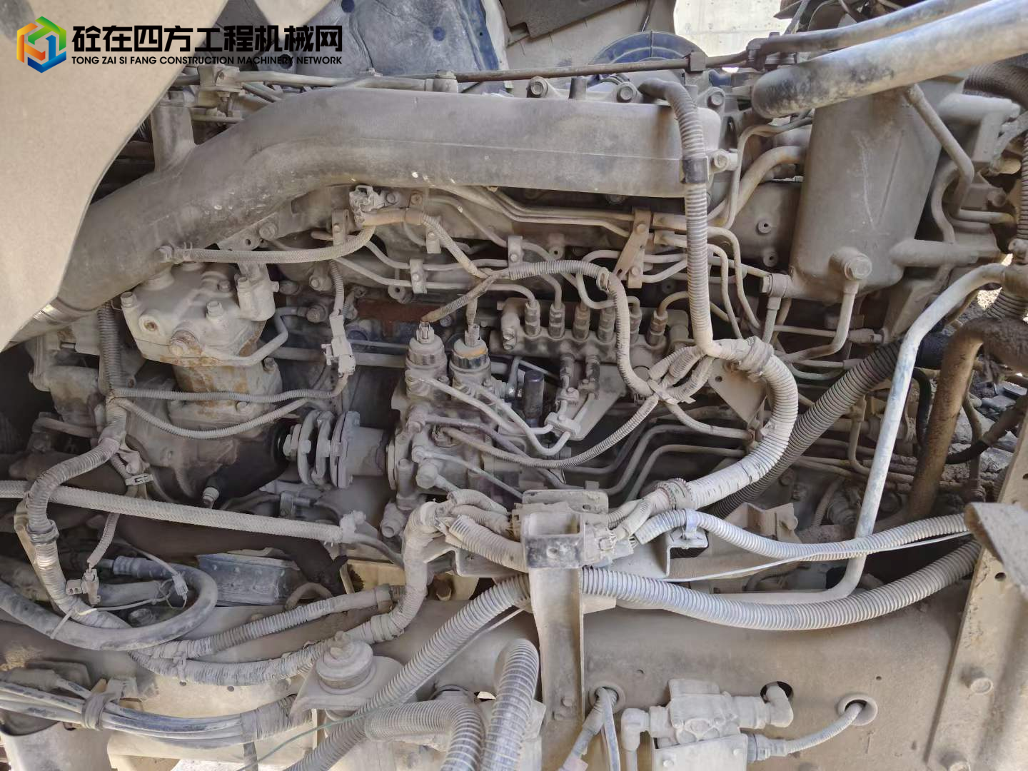 https://images.tongzsf.com/tong/truck_machine/20230228/163fda539e5ffb.jpg