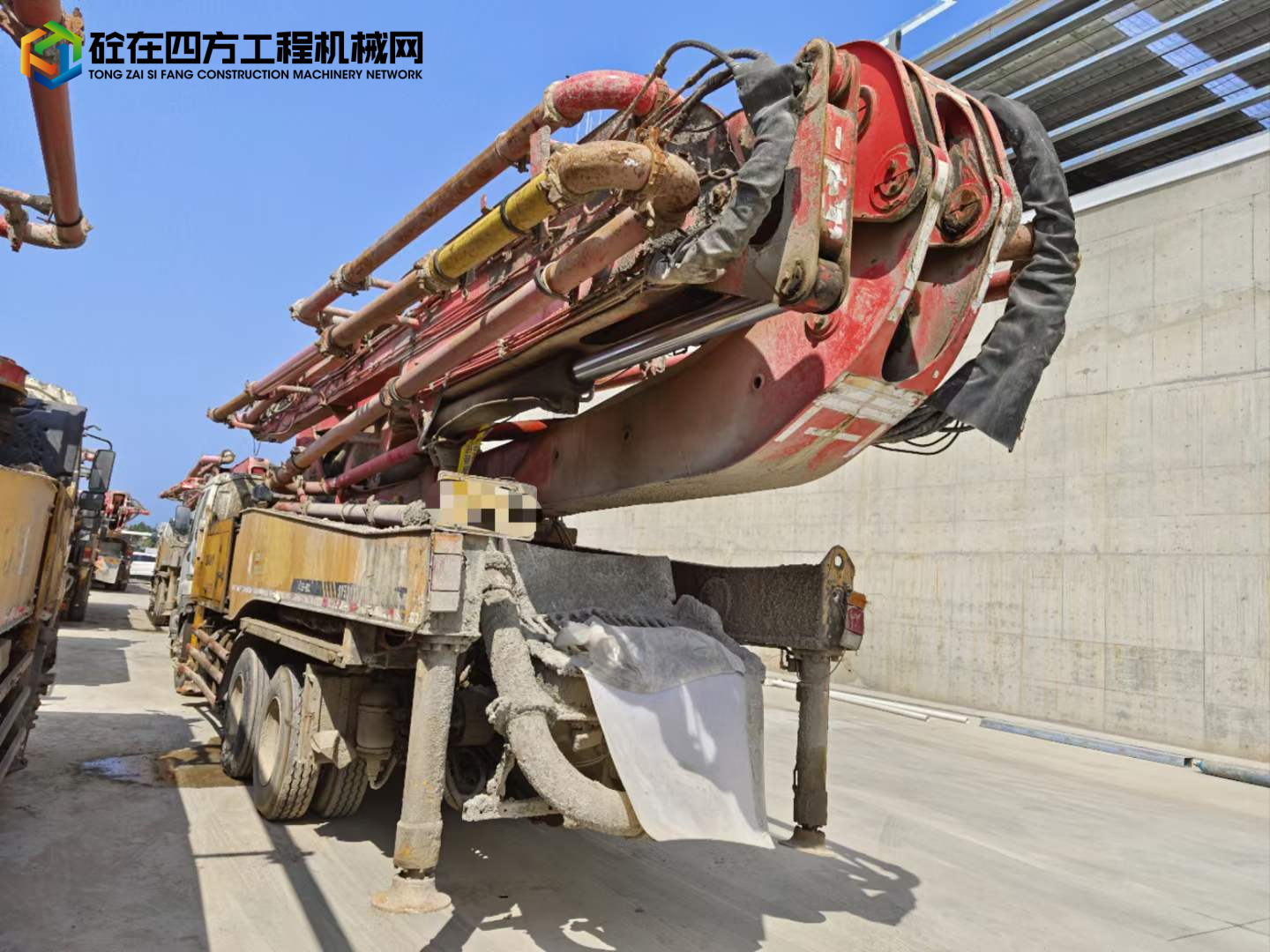 https://images.tongzsf.com/tong/truck_machine/20230228/163fda53d3c061.jpg