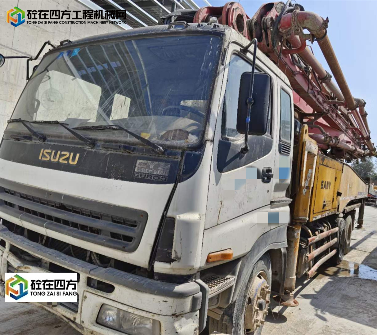 https://images.tongzsf.com/tong/truck_machine/20230228/163fda5402bc9d.jpg