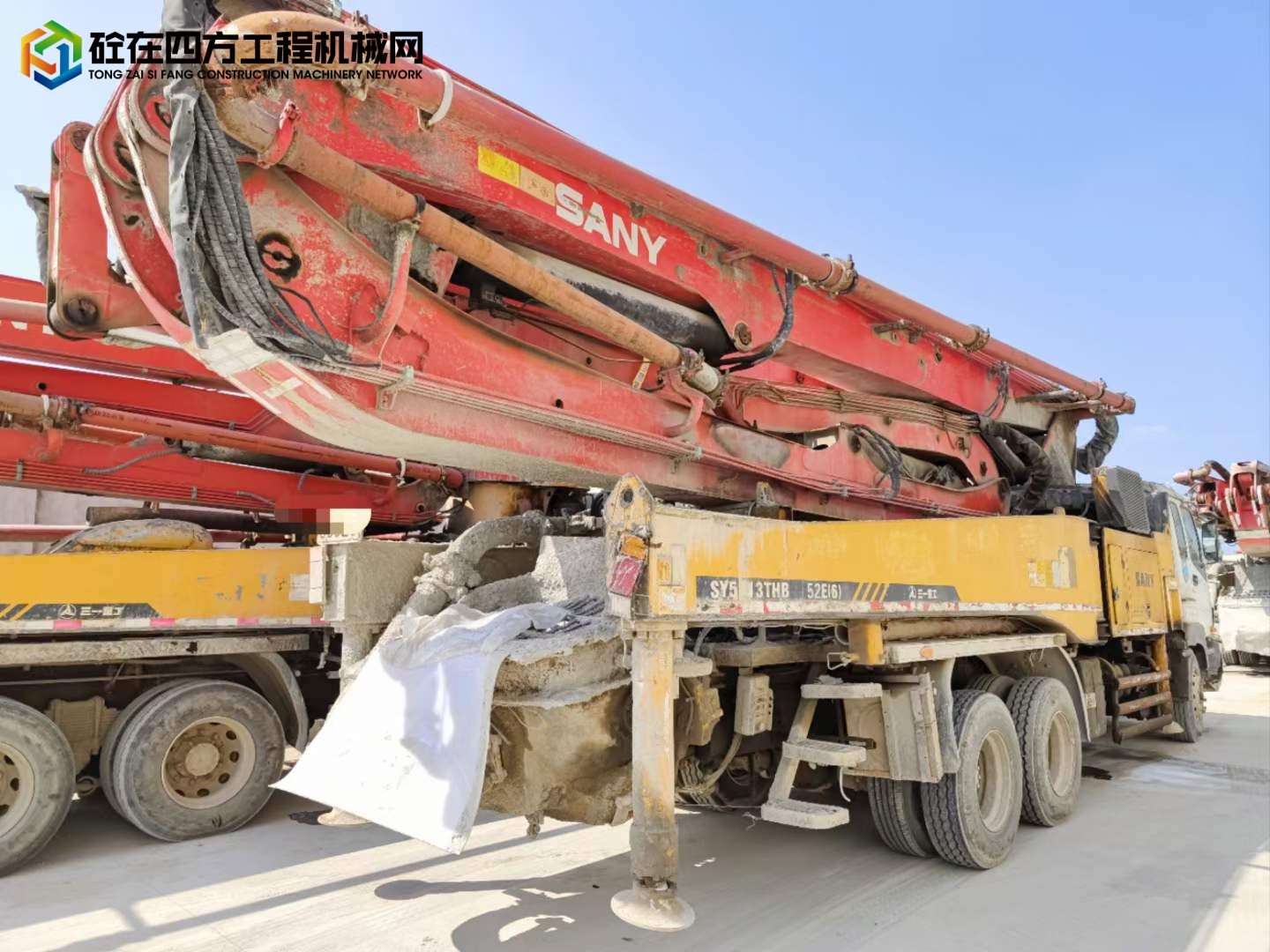 https://images.tongzsf.com/tong/truck_machine/20230228/163fda542d0d59.jpg