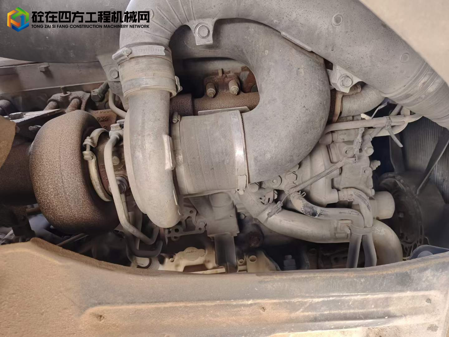 https://images.tongzsf.com/tong/truck_machine/20230228/163fda54570680.jpg