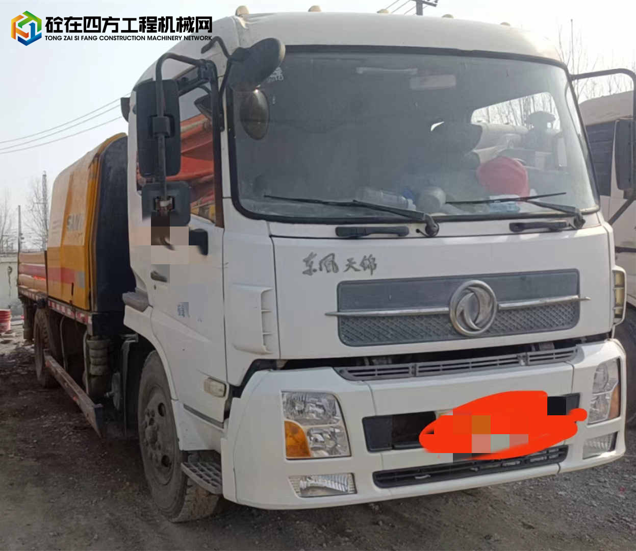 https://images.tongzsf.com/tong/truck_machine/20230228/163fdaebe21957.jpg