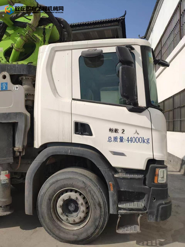 https://images.tongzsf.com/tong/truck_machine/20230228/163fdaf576fa57.jpg