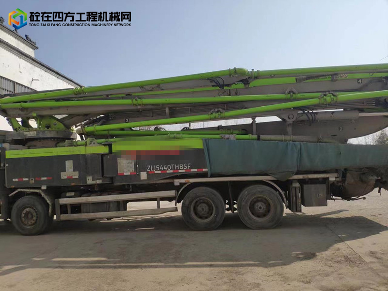 https://images.tongzsf.com/tong/truck_machine/20230228/163fdaf589f8c8.jpg