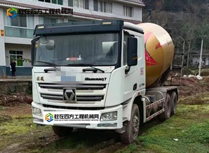 https://images.tongzsf.com/tong/truck_machine/20230228/163fdafef253ff.jpg