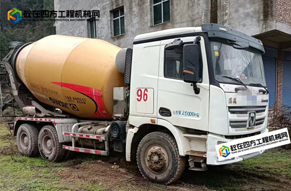https://images.tongzsf.com/tong/truck_machine/20230228/163fdaff7eb199.jpg