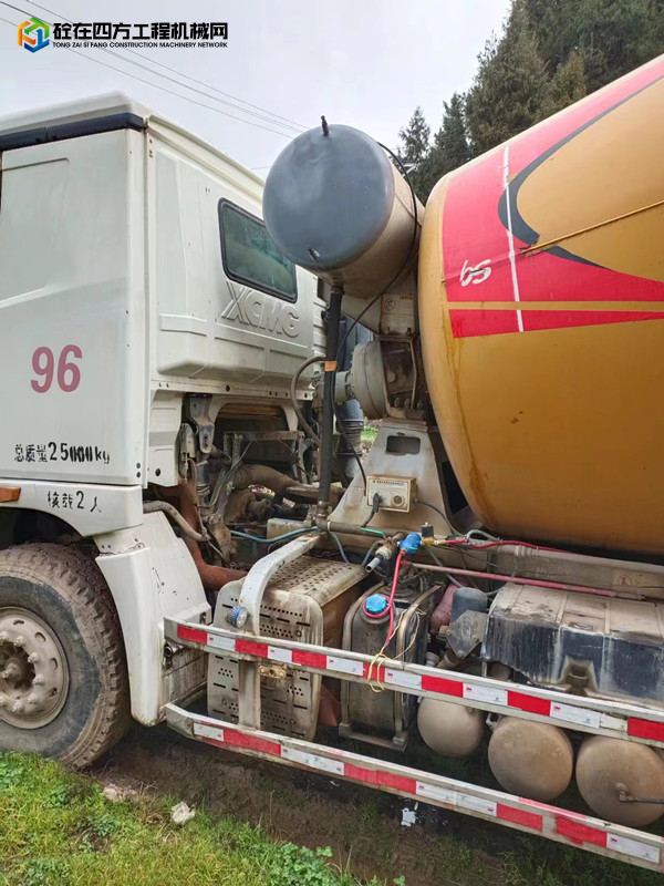 https://images.tongzsf.com/tong/truck_machine/20230228/163fdaff8b88e5.jpg