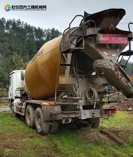 https://images.tongzsf.com/tong/truck_machine/20230228/163fdaff9e2bfd.jpg