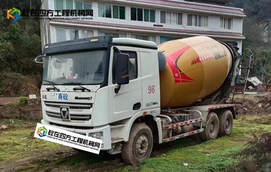 https://images.tongzsf.com/tong/truck_machine/20230228/163fdaffa9eed8.jpg