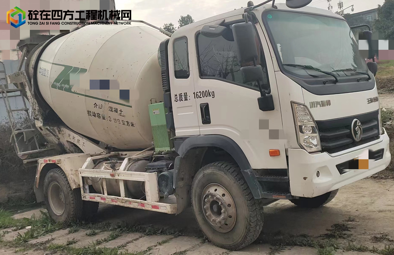 https://images.tongzsf.com/tong/truck_machine/20230228/163fdb0c71d437.jpg