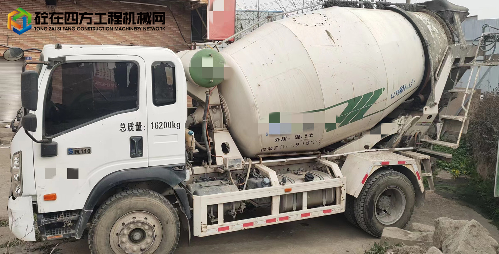 https://images.tongzsf.com/tong/truck_machine/20230228/163fdb0dc23d99.jpg