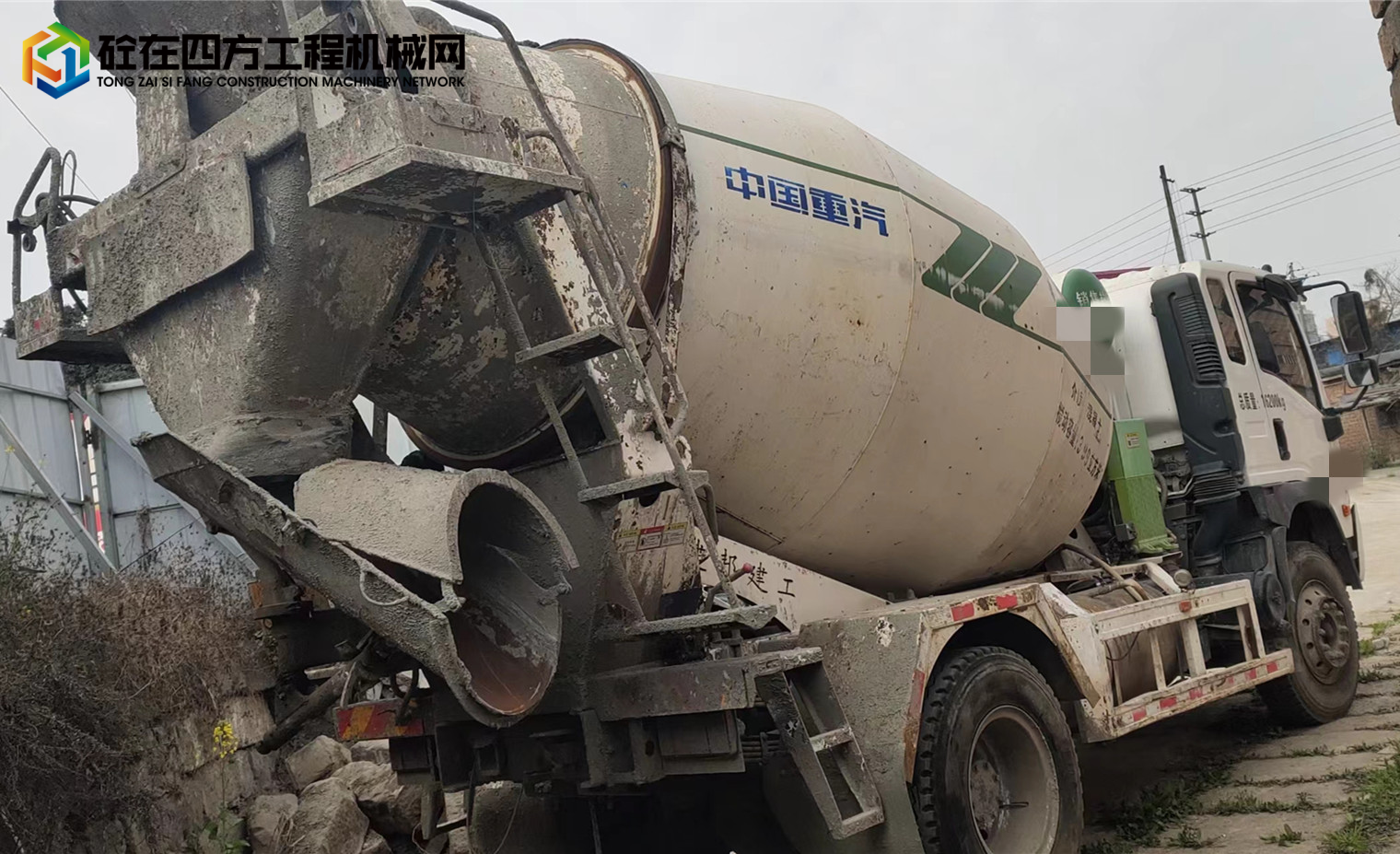 https://images.tongzsf.com/tong/truck_machine/20230228/163fdb0df37001.jpg