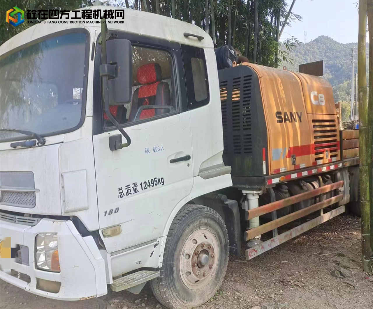 https://images.tongzsf.com/tong/truck_machine/20230228/163fdb218afccc.jpg