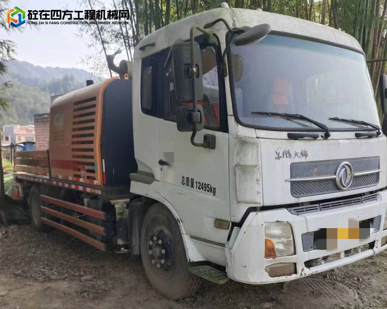 https://images.tongzsf.com/tong/truck_machine/20230228/163fdb21b9c63f.jpg