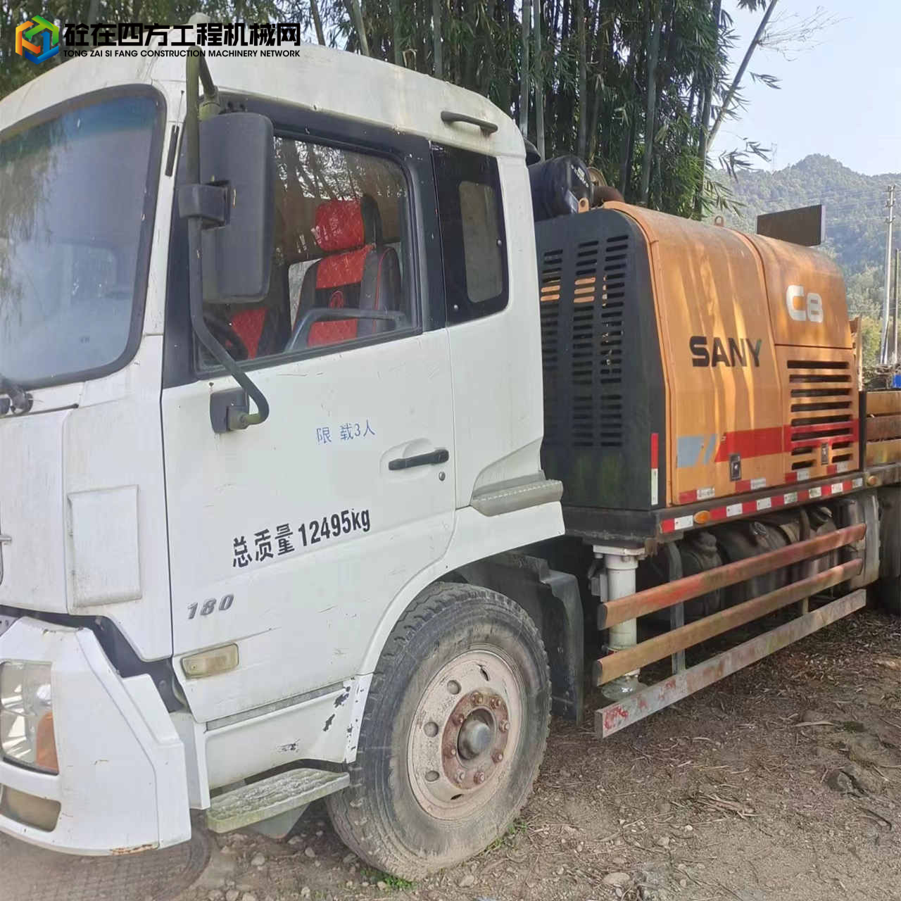 https://images.tongzsf.com/tong/truck_machine/20230228/163fdb21d2e9ac.jpg