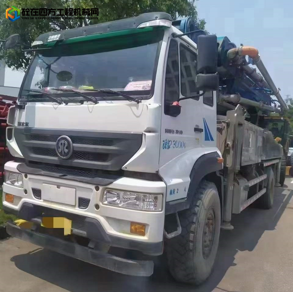 https://images.tongzsf.com/tong/truck_machine/20230228/163fdb32a0e021.jpg