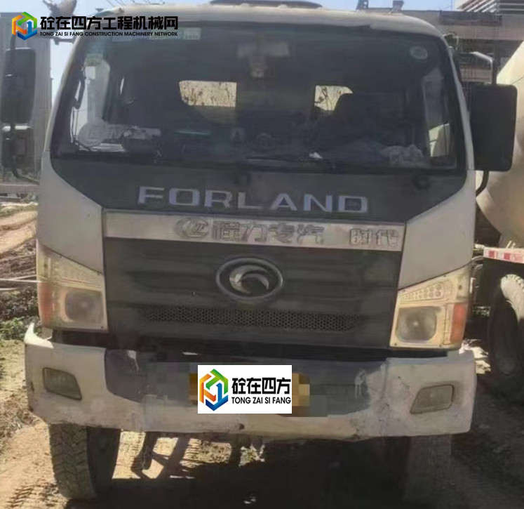 https://images.tongzsf.com/tong/truck_machine/20230228/163fdb54f43ef9.jpg