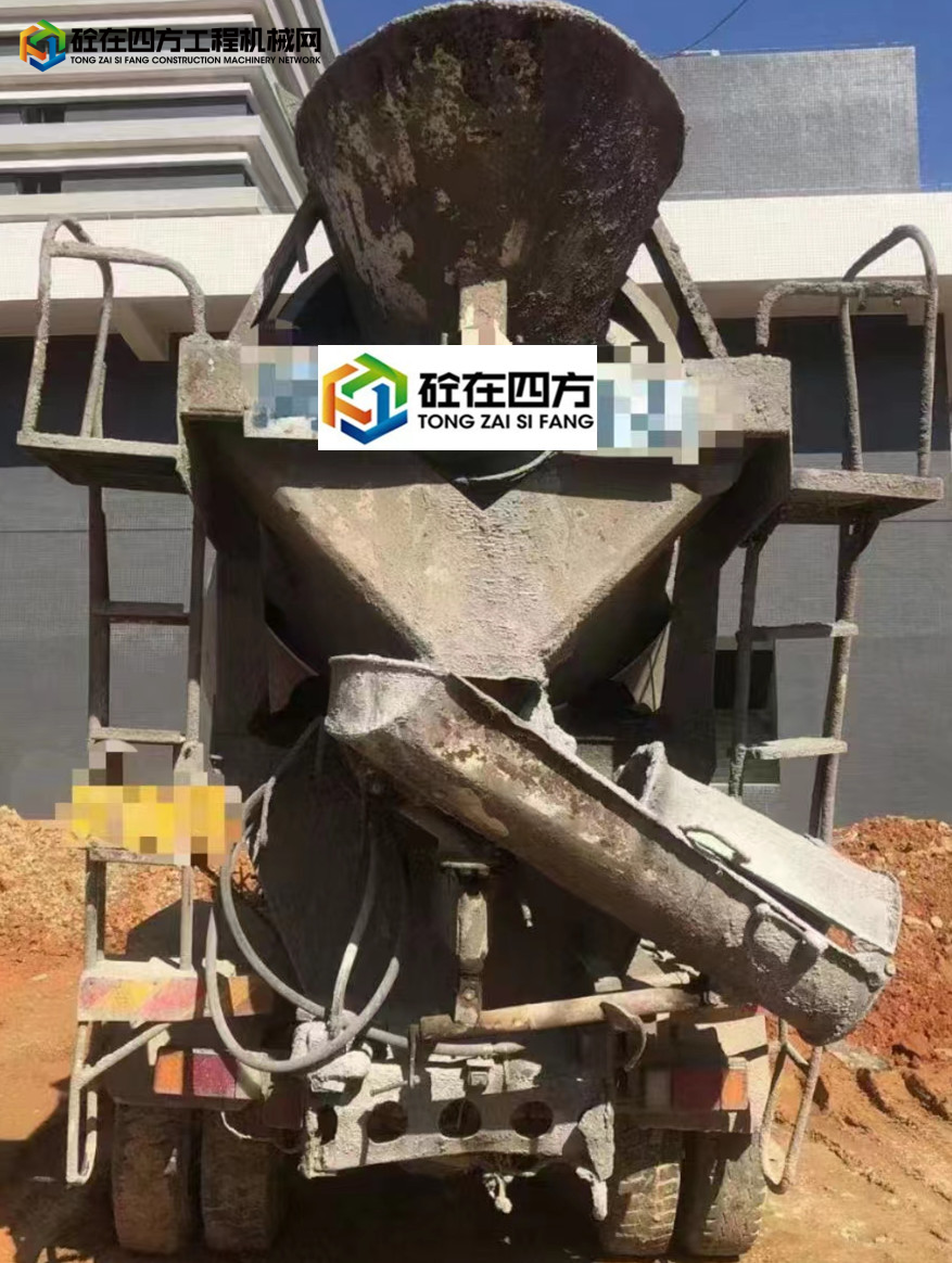 https://images.tongzsf.com/tong/truck_machine/20230228/163fdb558c4f1c.jpg