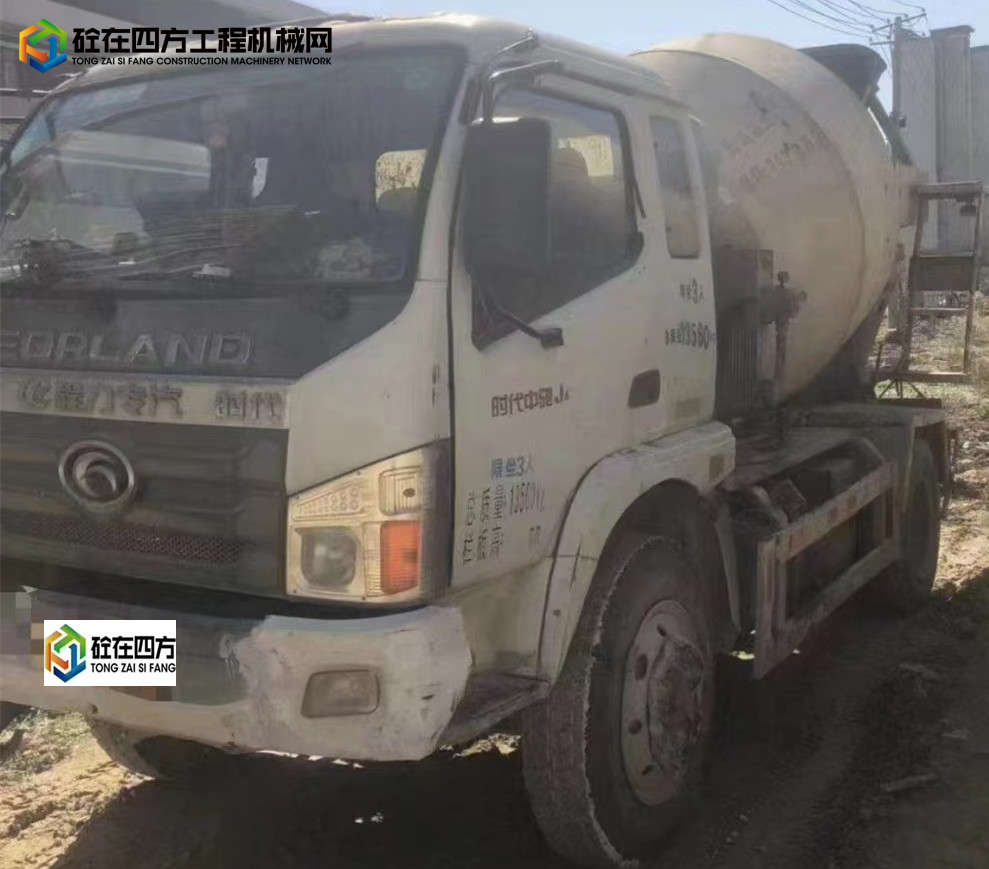 https://images.tongzsf.com/tong/truck_machine/20230228/163fdb55d1b3e0.jpg