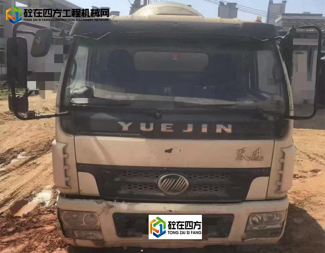 https://images.tongzsf.com/tong/truck_machine/20230228/163fdb55e72482.jpg