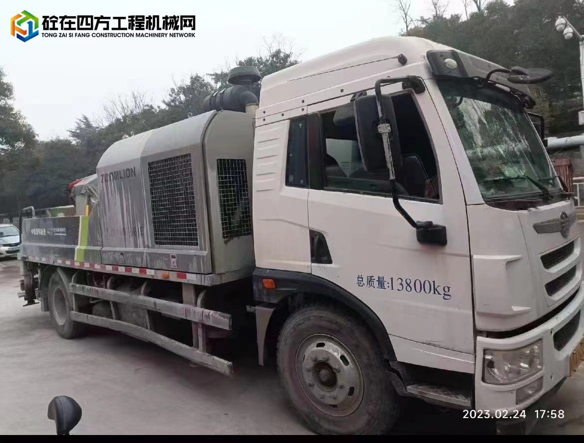 https://images.tongzsf.com/tong/truck_machine/20230228/163fdbd212ce1a.jpg