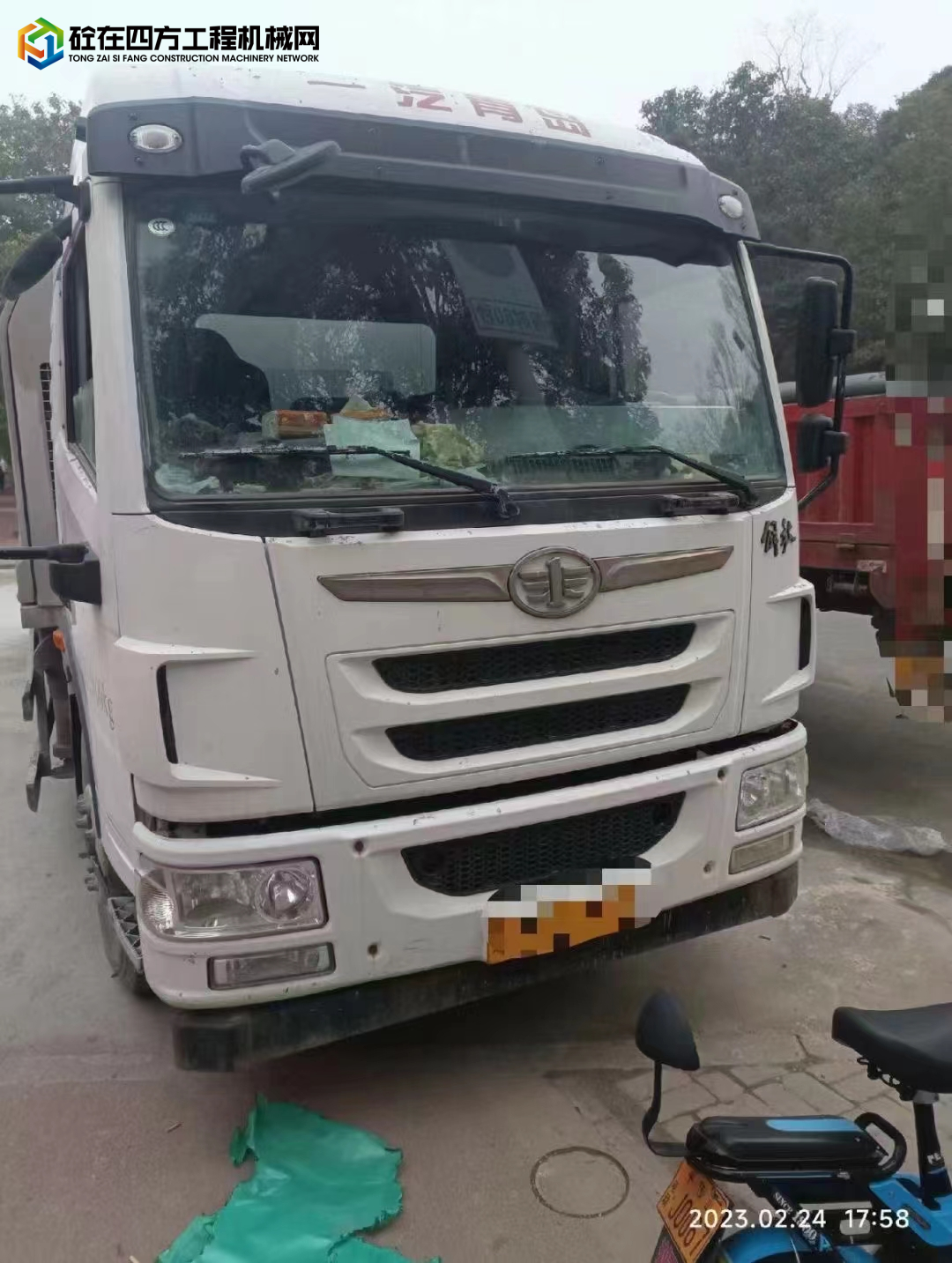 https://images.tongzsf.com/tong/truck_machine/20230228/163fdbd4a5a8f3.jpg