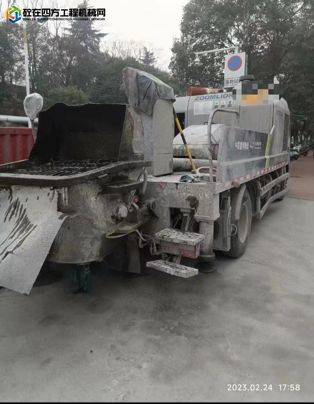 https://images.tongzsf.com/tong/truck_machine/20230228/163fdbd4ccc2e3.jpg