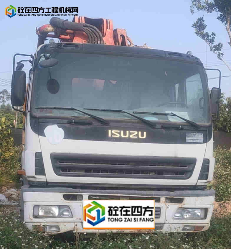 https://images.tongzsf.com/tong/truck_machine/20230228/163fdc104c2956.jpg