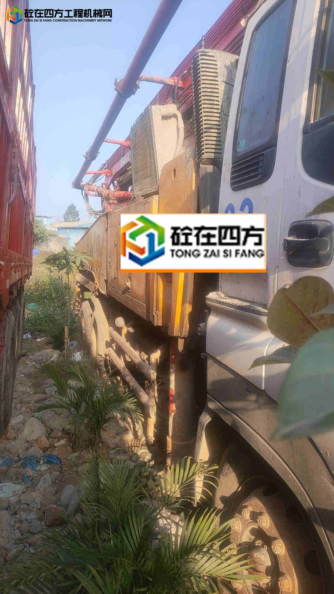 https://images.tongzsf.com/tong/truck_machine/20230228/163fdc109a1547.jpg