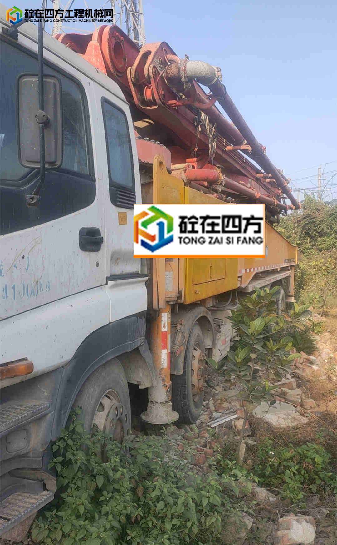 https://images.tongzsf.com/tong/truck_machine/20230228/163fdc2361961a.jpg