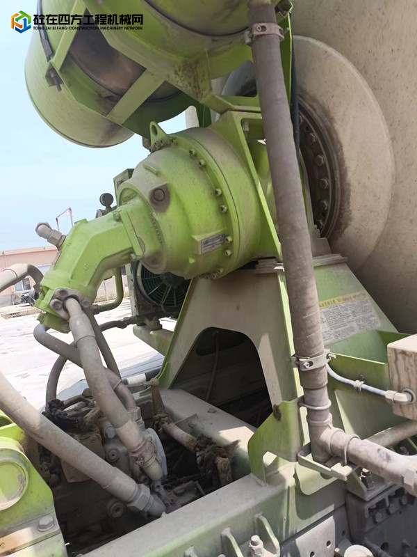 https://images.tongzsf.com/tong/truck_machine/20230228/163fdc27b39b4b.jpg