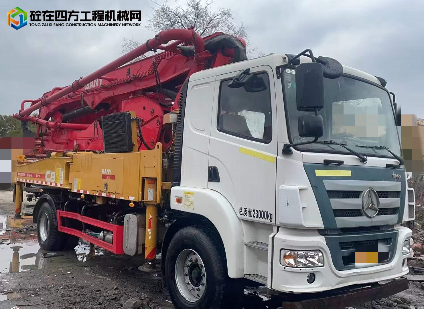 https://images.tongzsf.com/tong/truck_machine/20230228/163fdc50318806.jpg