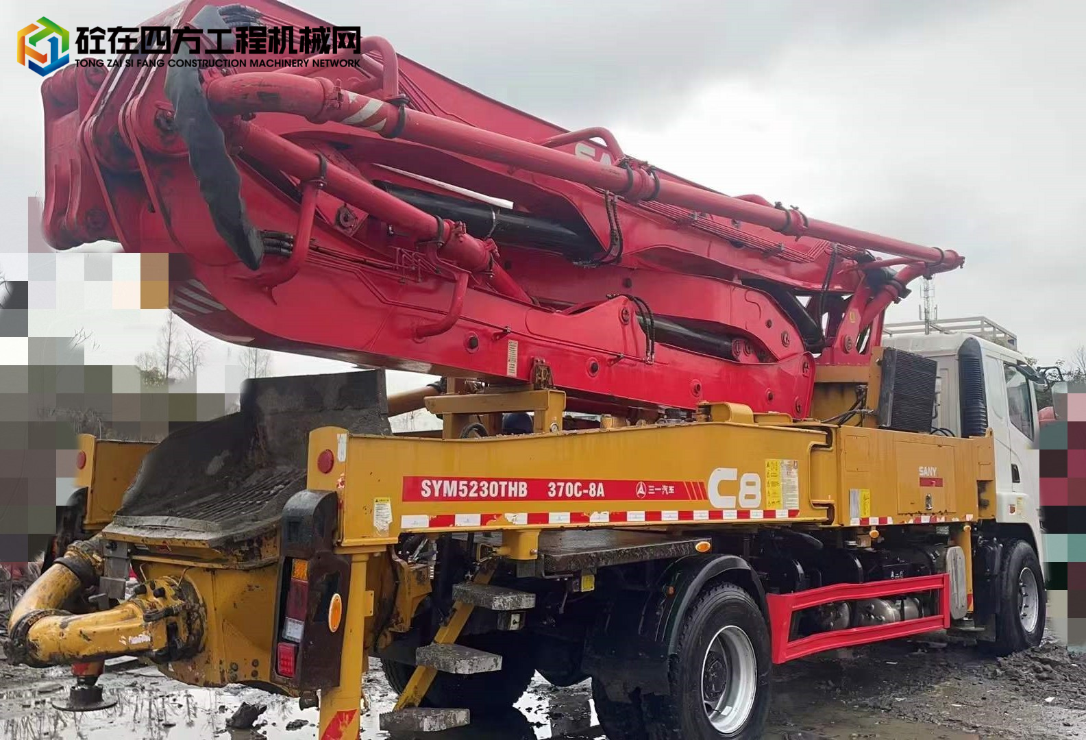 https://images.tongzsf.com/tong/truck_machine/20230228/163fdc5061e51a.jpg