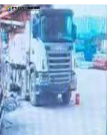 https://images.tongzsf.com/tong/truck_machine/20230228/163fe0440749b3.png