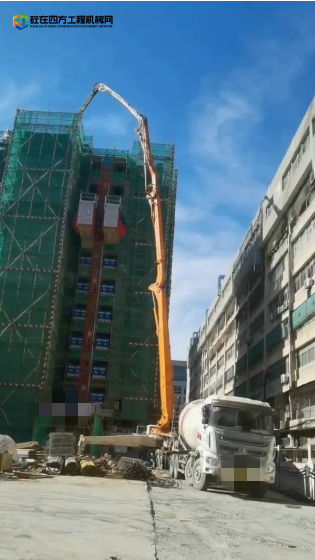 https://images.tongzsf.com/tong/truck_machine/20230228/163fe04838ea8b.png