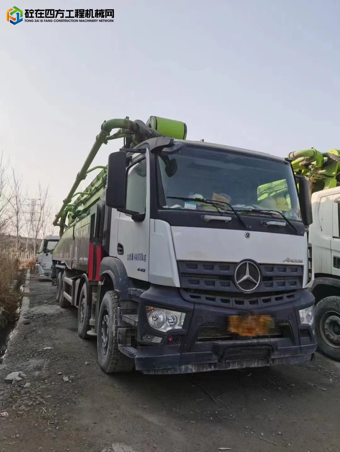 https://images.tongzsf.com/tong/truck_machine/20230228/163fe20b438918.jpg