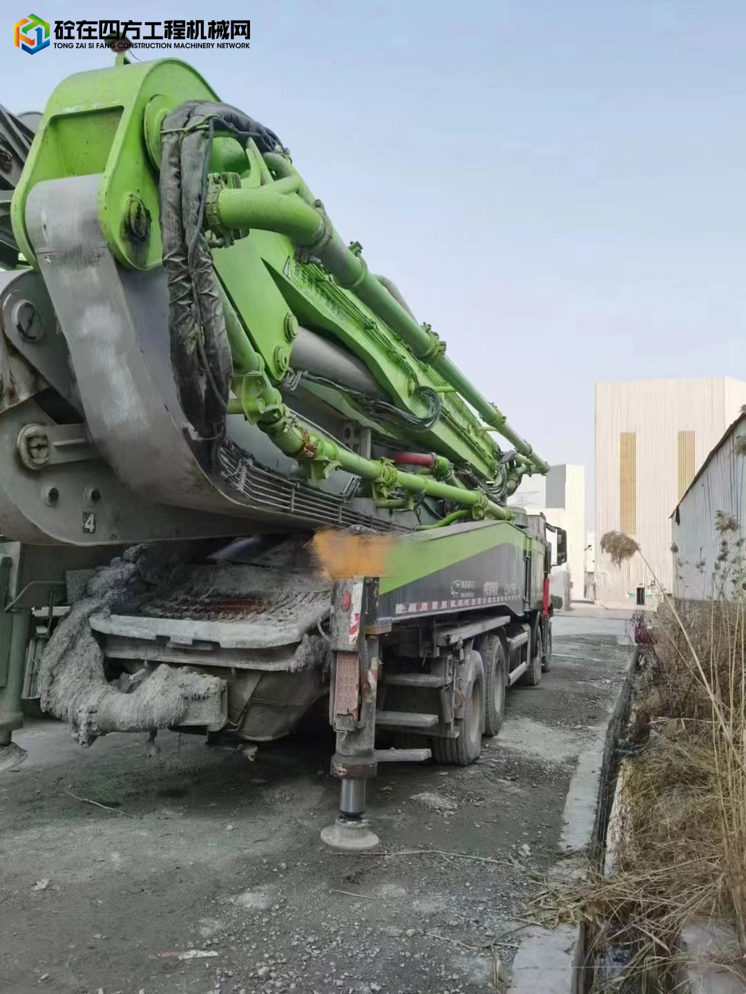 https://images.tongzsf.com/tong/truck_machine/20230228/163fe20c048275.jpg