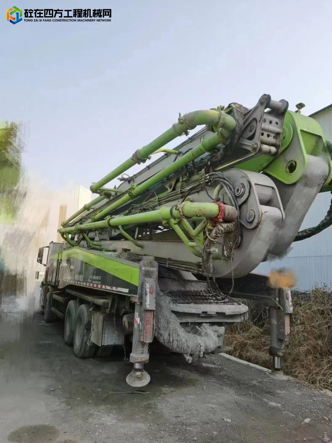 https://images.tongzsf.com/tong/truck_machine/20230228/163fe20c47c10b.jpg