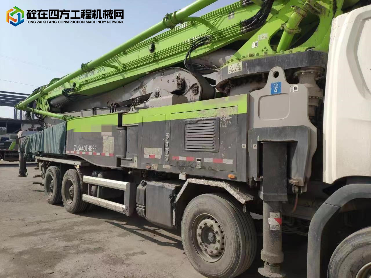 https://images.tongzsf.com/tong/truck_machine/20230228/163fe23bd5f22e.jpg