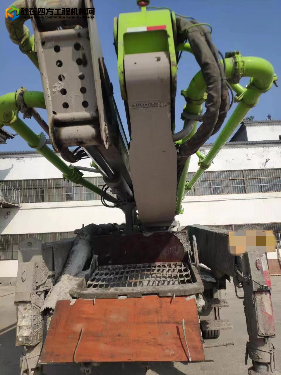 https://images.tongzsf.com/tong/truck_machine/20230228/163fe23bf73469.jpg