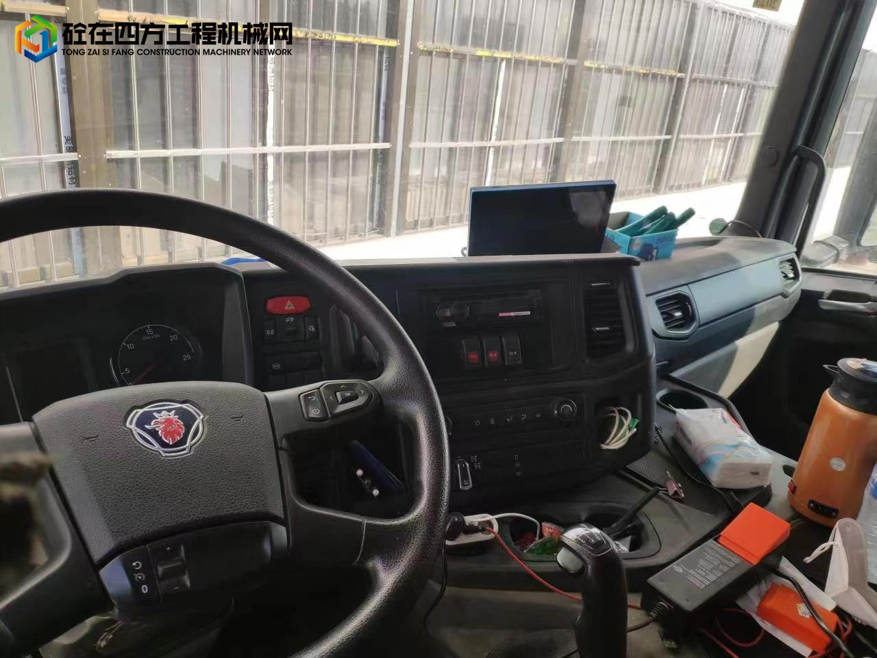 https://images.tongzsf.com/tong/truck_machine/20230228/163fe23c1770cb.jpg